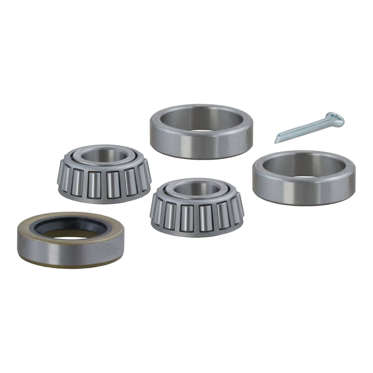 3/4IN WHEEL BEARING KIT