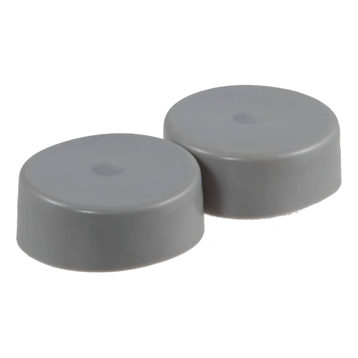 2.44" BEARING PROTECTOR
