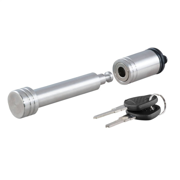 CURT HITCH LOCK