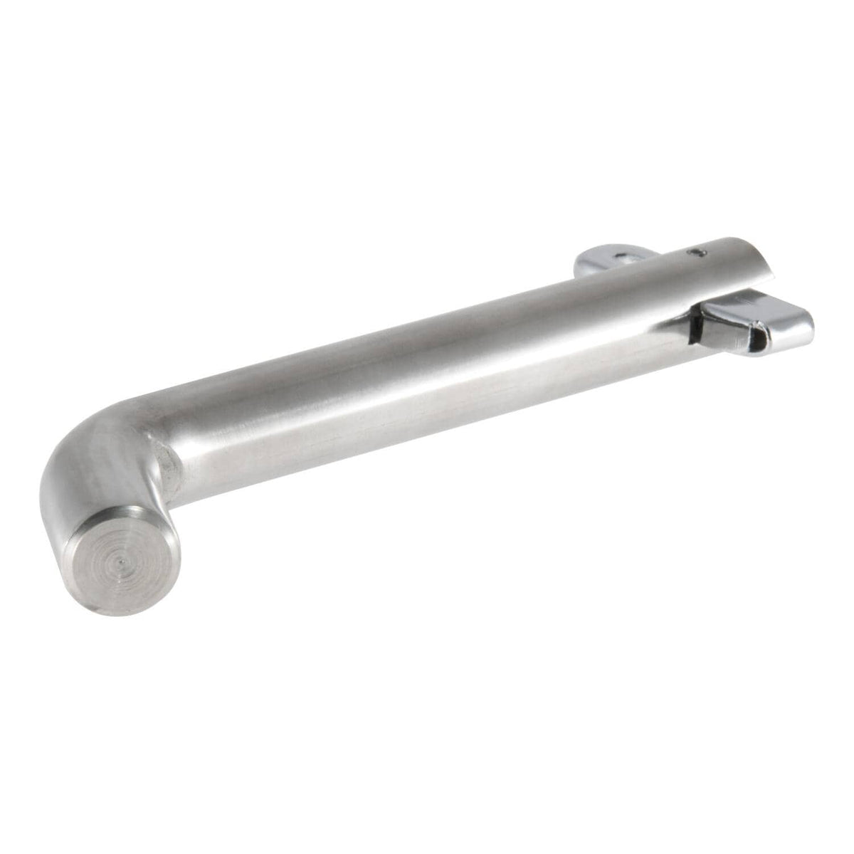 5/8" SWIVEL HITCH PIN