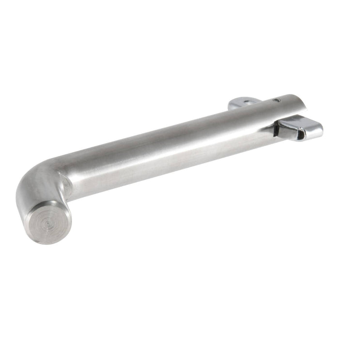5/8" SWIVEL HITCH PIN