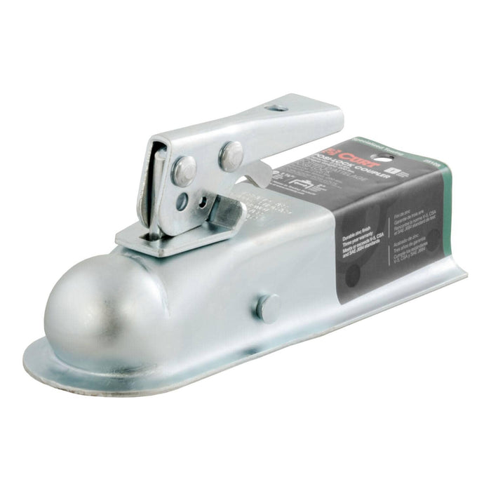 1-7/8 X 2 COUPLER