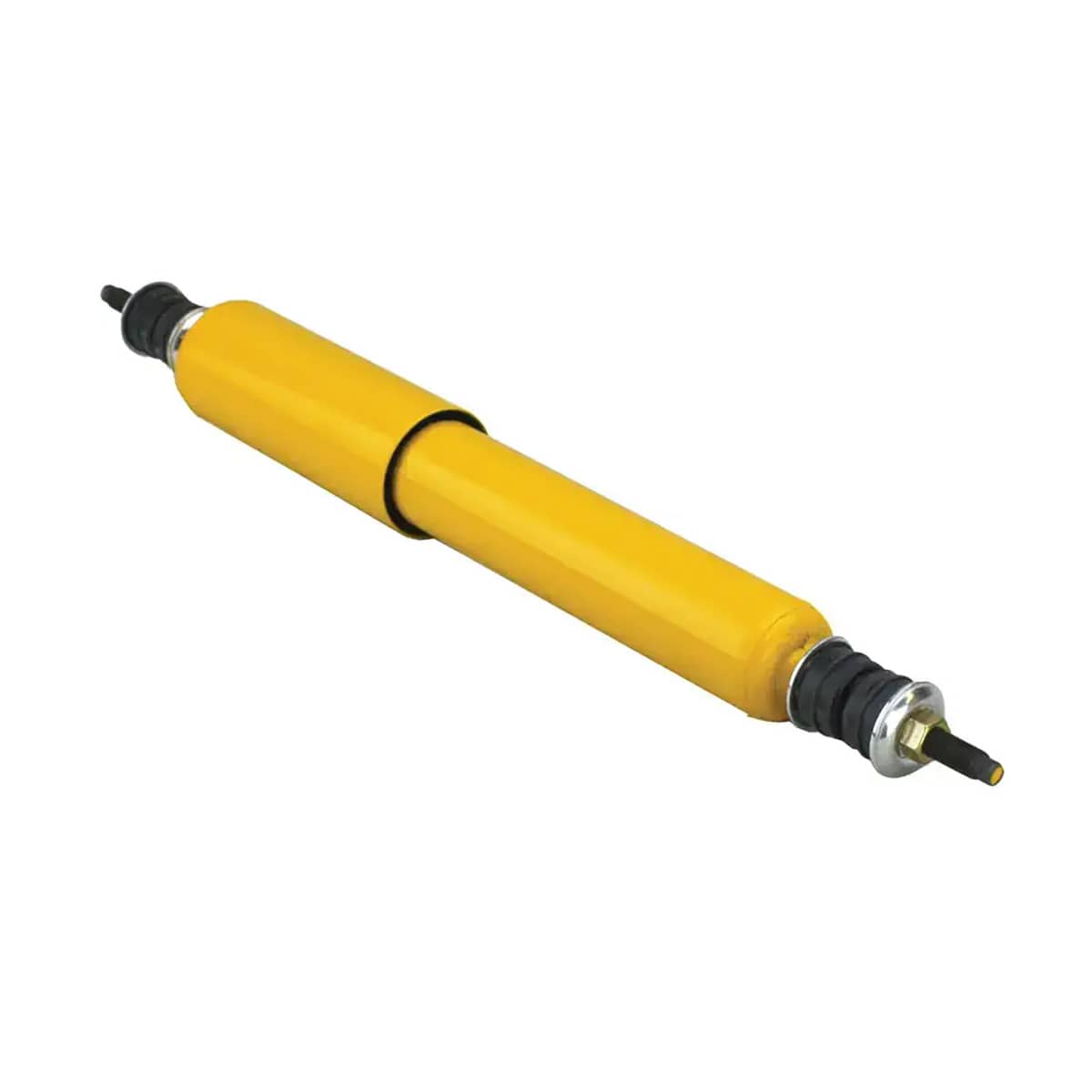 LIPPERT YELLOW HEAVY-DUTY REPLACEMENT SHOCK