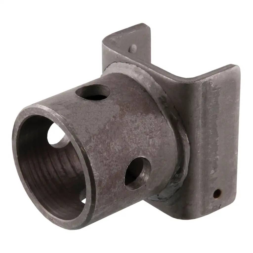 REPLACEMENT SWIVEL JACK MOUNT