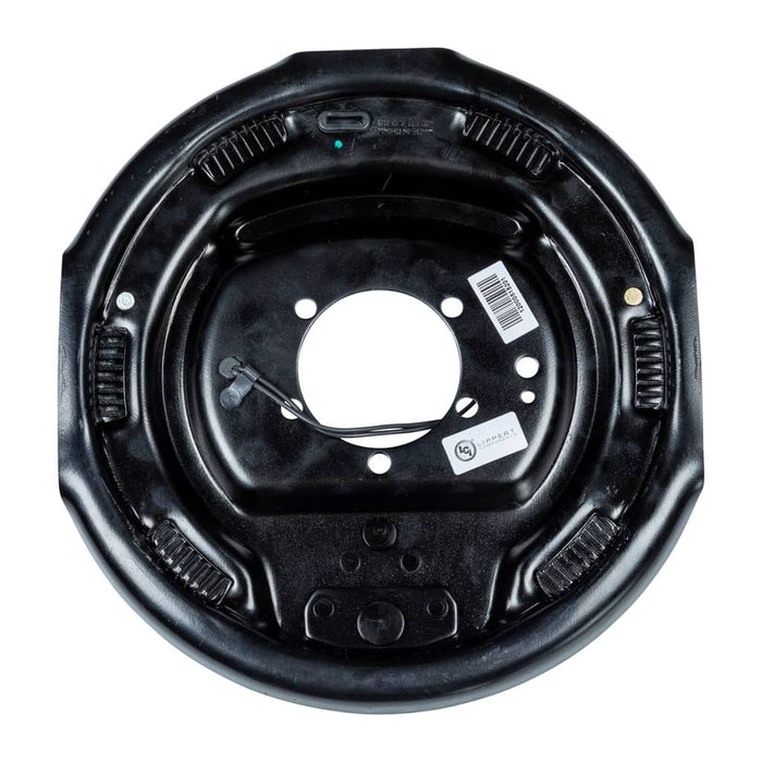 RH ELECTRIC BRAKE ASSY