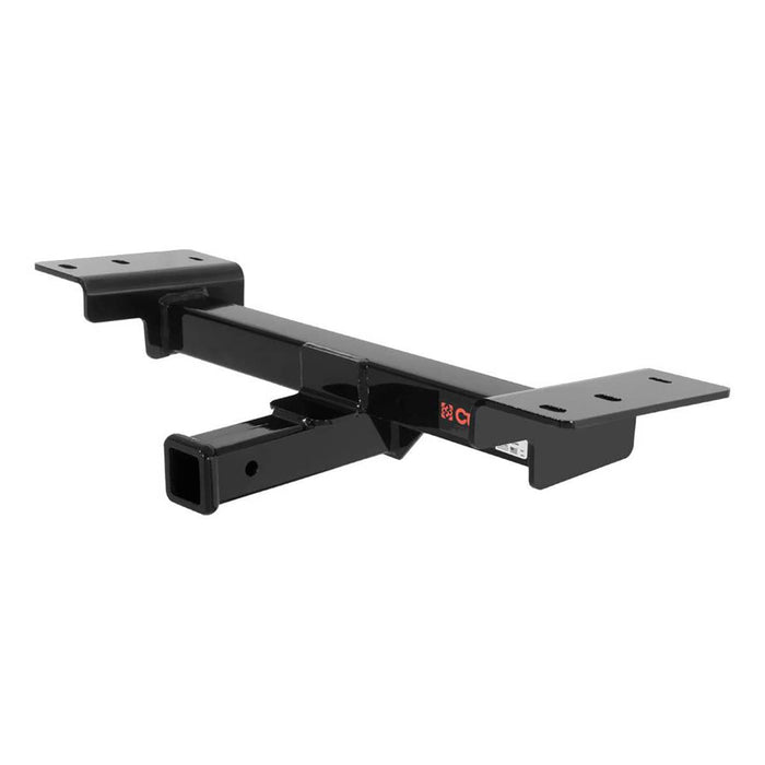 2" FRONT RECEIVER HITCH 1999 F250/99-04 F150/99-02 EXPEDITION