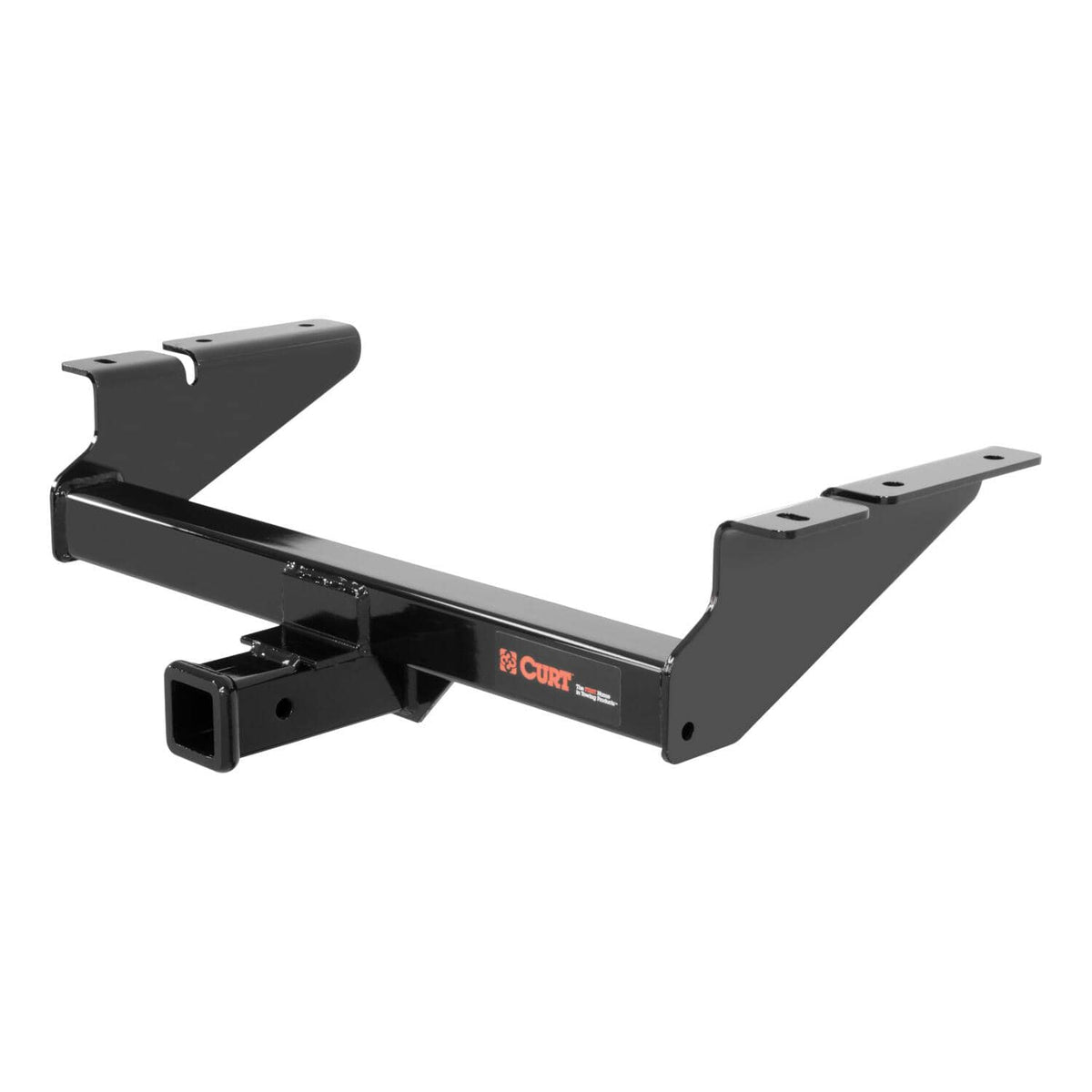 FRONT RECEIVER 14-18 GM 1500/ 2019 1500 LEGACY/LTD