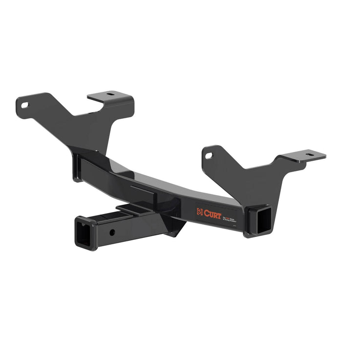 FRONT RECEIVER 19-21 GM 1500