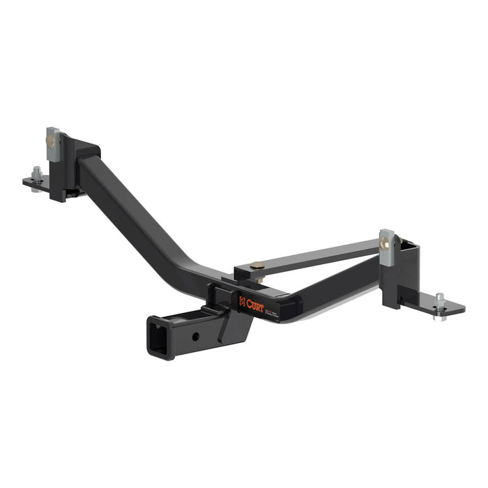 FRONT RECEIVER 19-24 RAM 1500 (EXC REBEL & DIESEL)