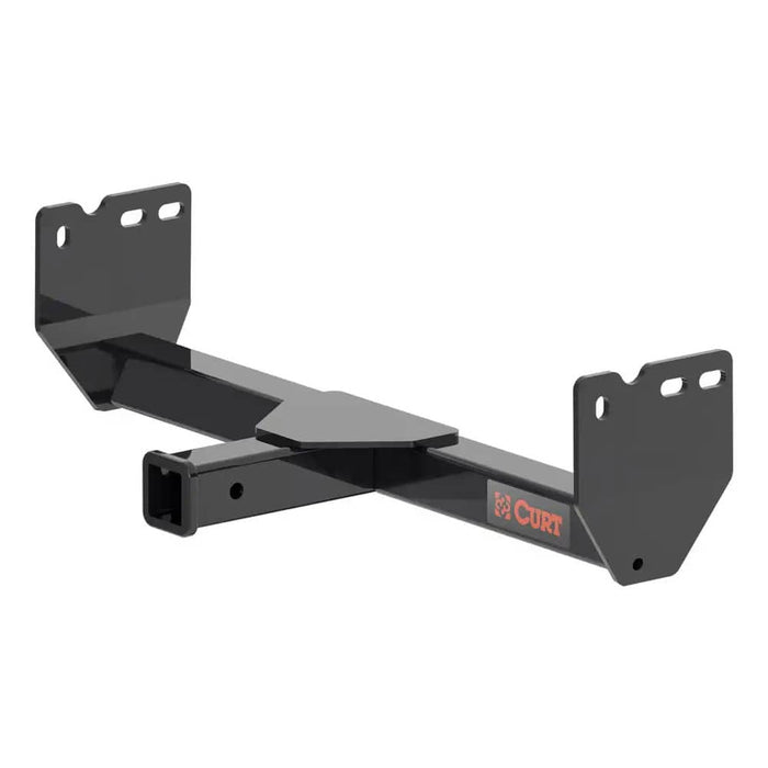 FRONT RECEIVER 19-26 RAM 2500/3500 (EXC DIESEL)