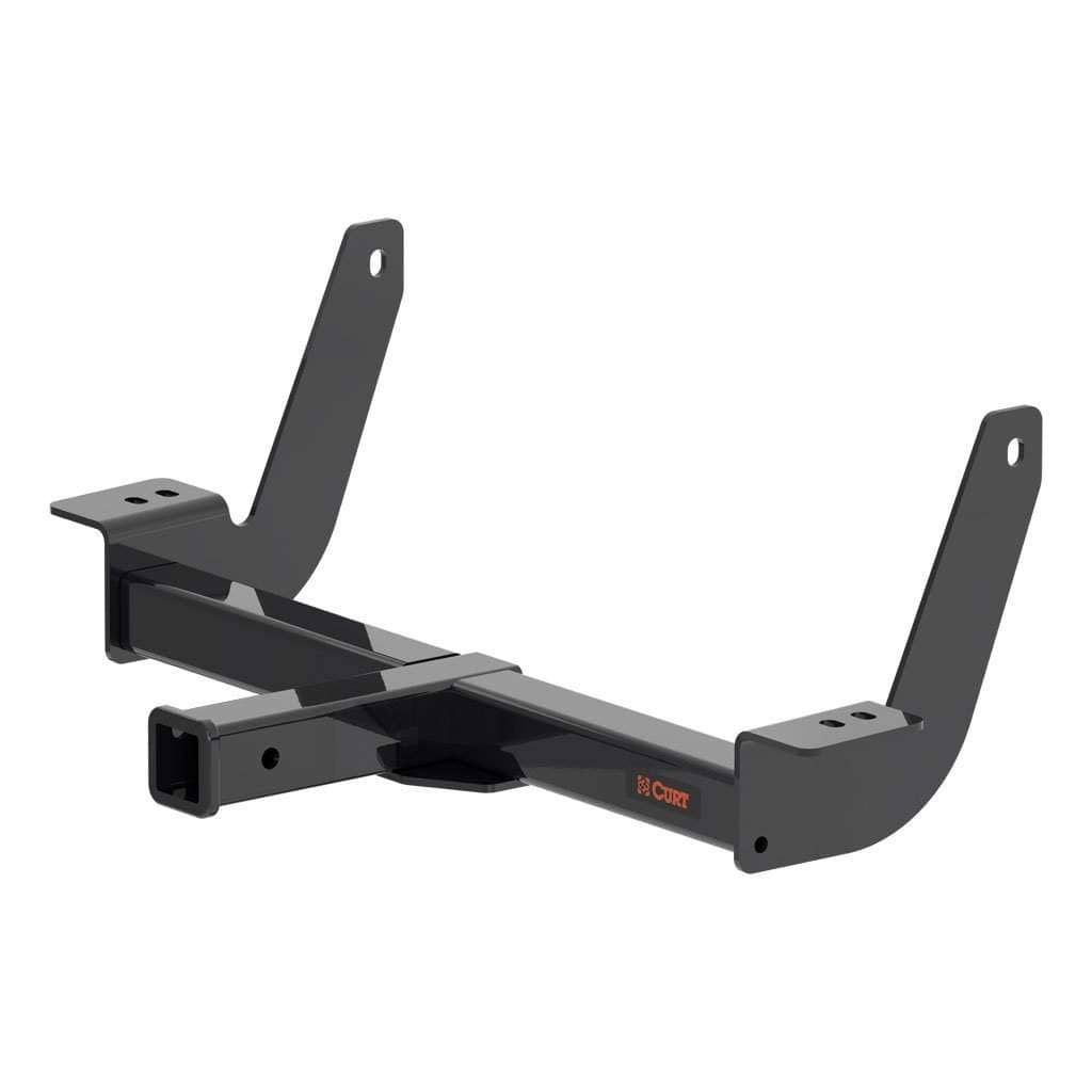 FRONT RECEIVER 24-26 TACOMA