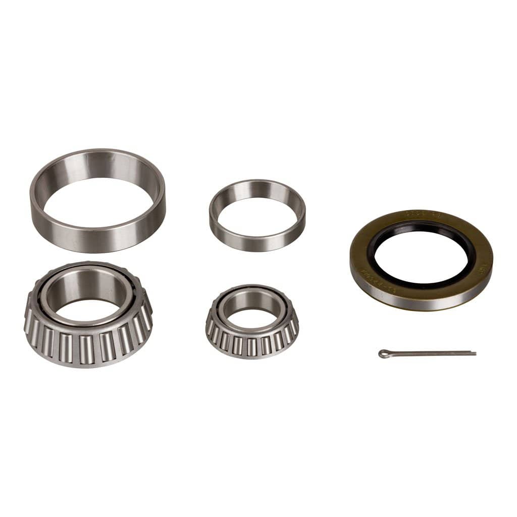 TRAILER BEARING REPLACEMENT KIT FOR 5,200-LB. AXLE HUB