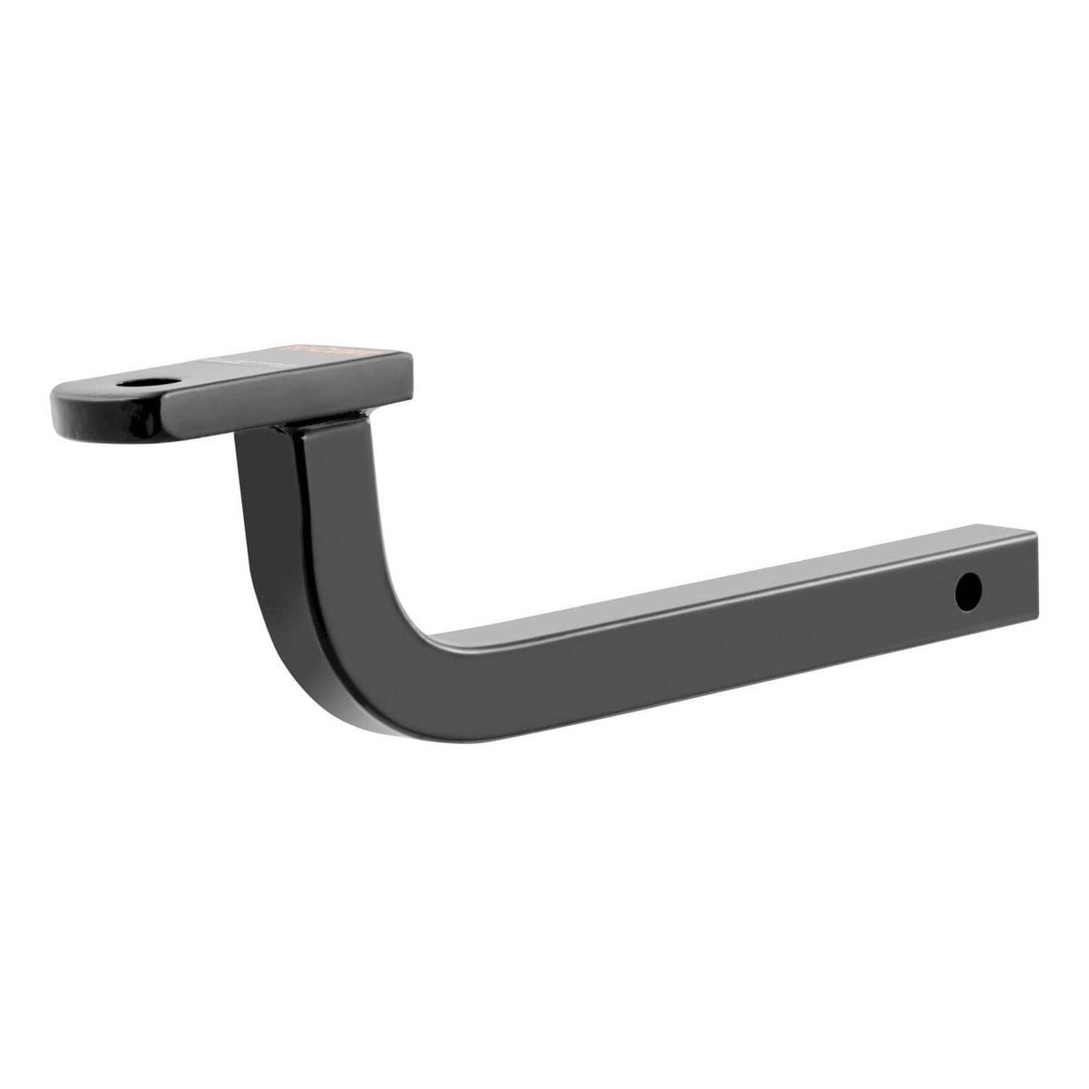 1-1/4 INCH BALL MOUNT