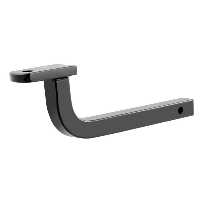1-1/4 INCH BALL MOUNT