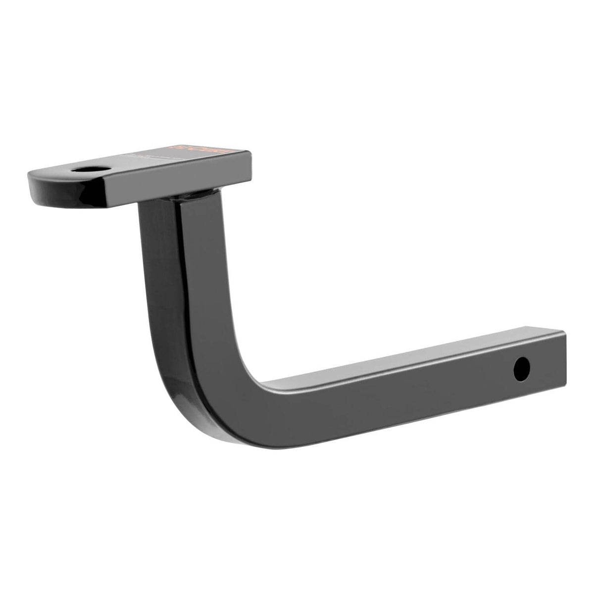 1-1/4 INCH BALL MOUNT
