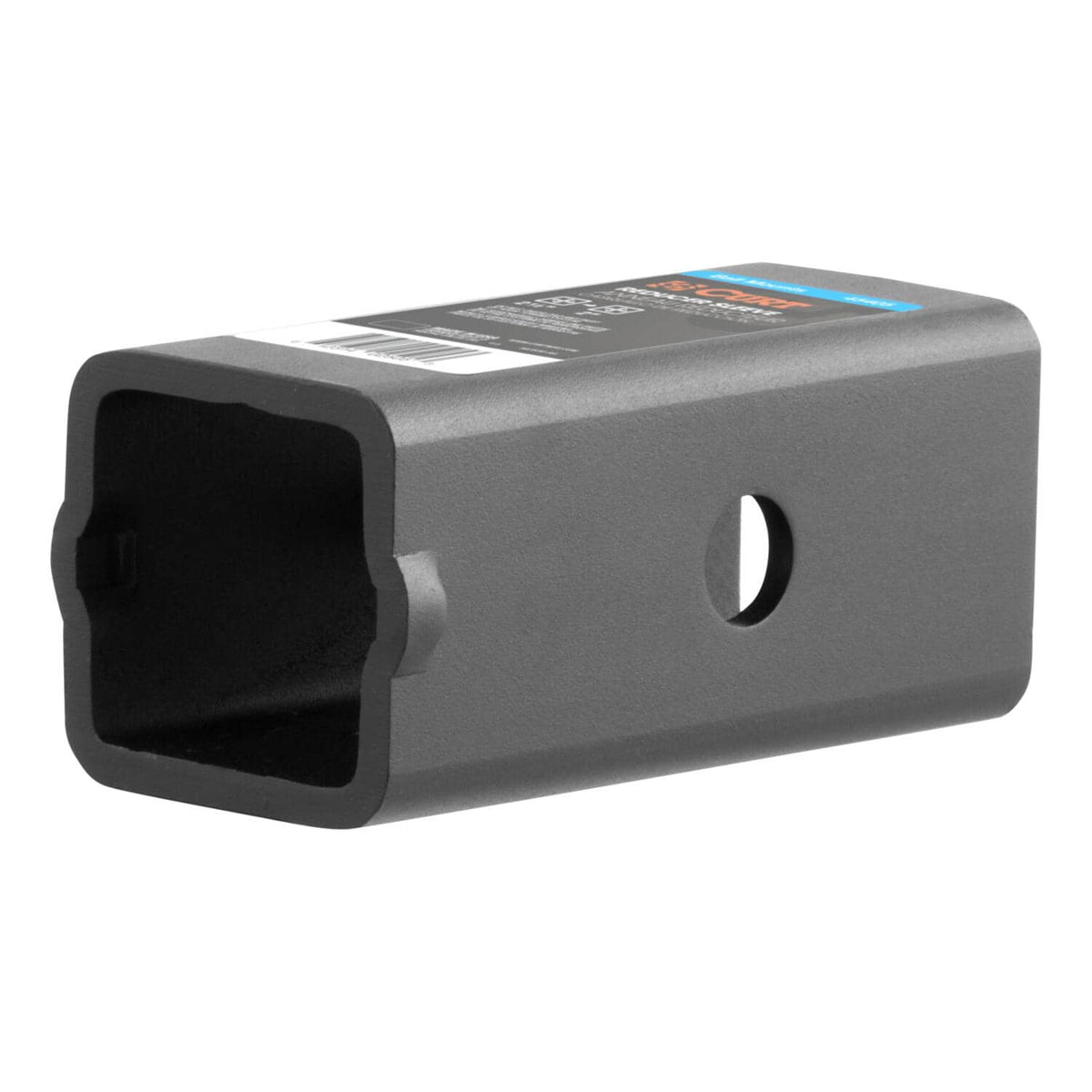 BALL MOUNT REDUCER 2-1/2