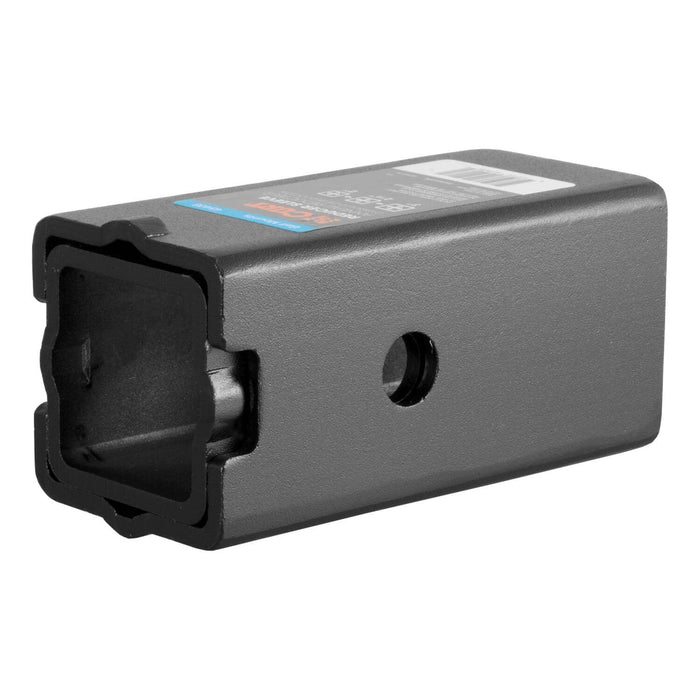 BALL MOUNT REDUCER 3"
