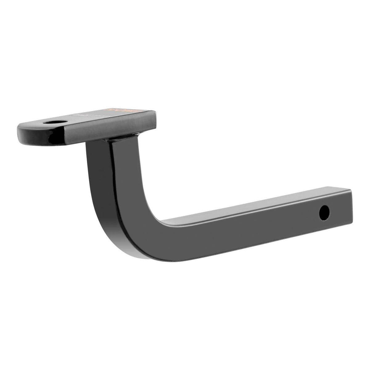 1-1/4 INCH BALL MOUNT