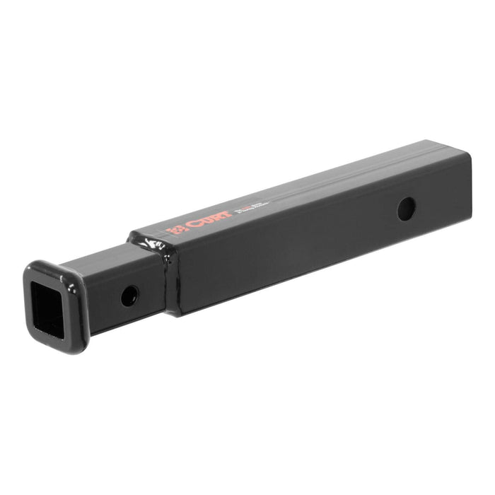 RECEIVER TUBE ADAPTER
