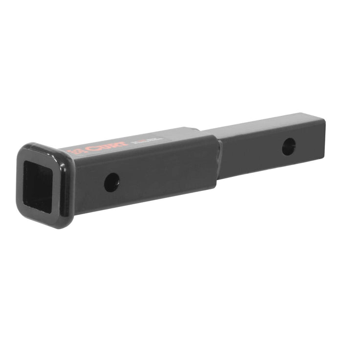 7" RECEIVER EXTENDER