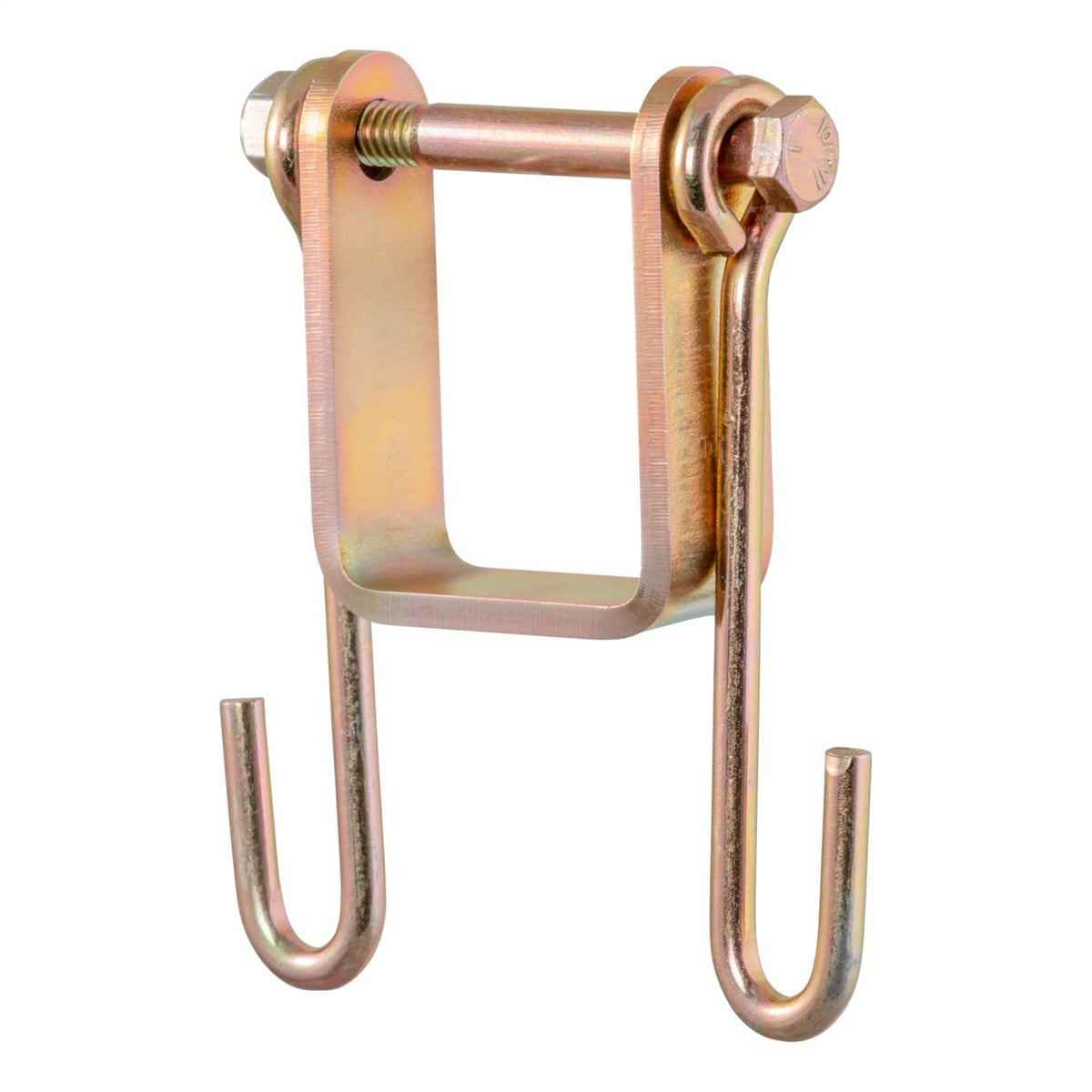TRAILER SAFETY CHAIN