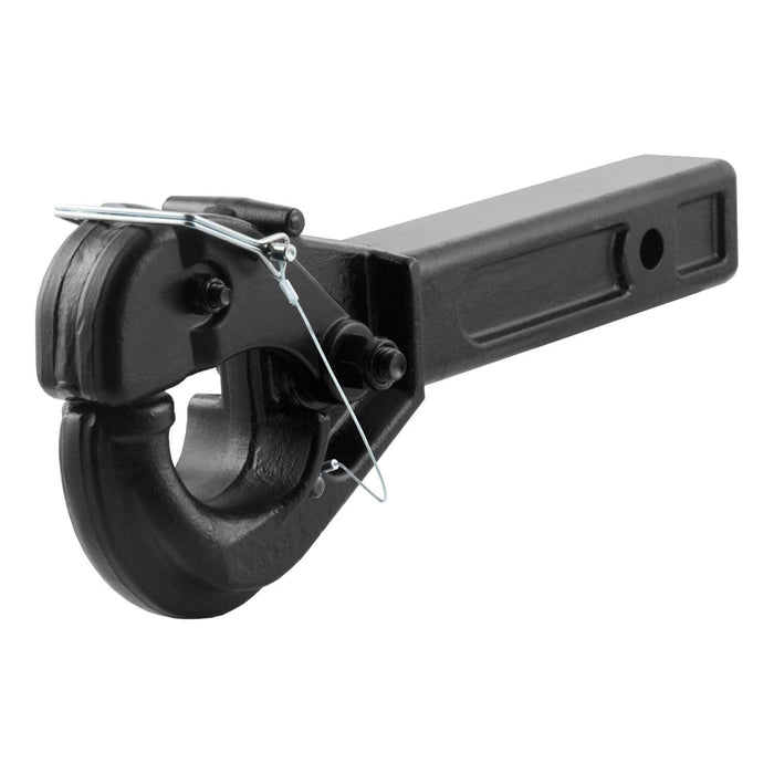 2" REC MOUNT PINTLE HOOK