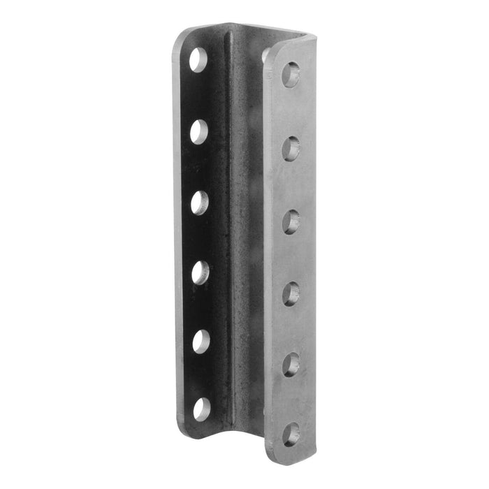LUNETTE EYE CHANNEL
