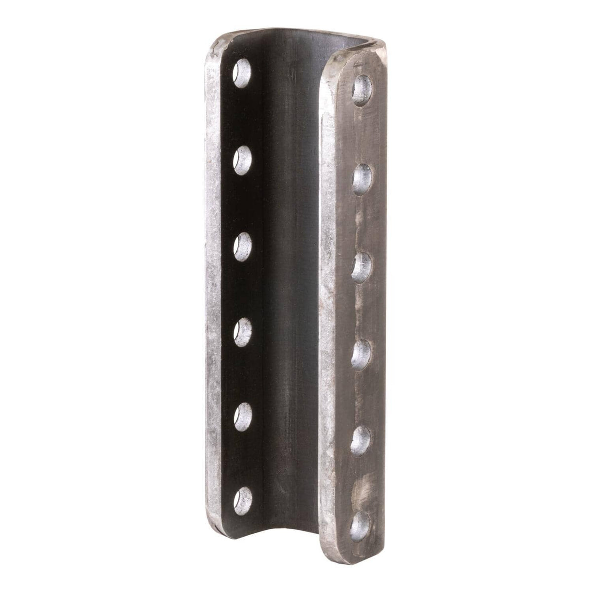 SECURELATCH LUNETTE RING CHANNEL 2-3/4 X 11-3/4