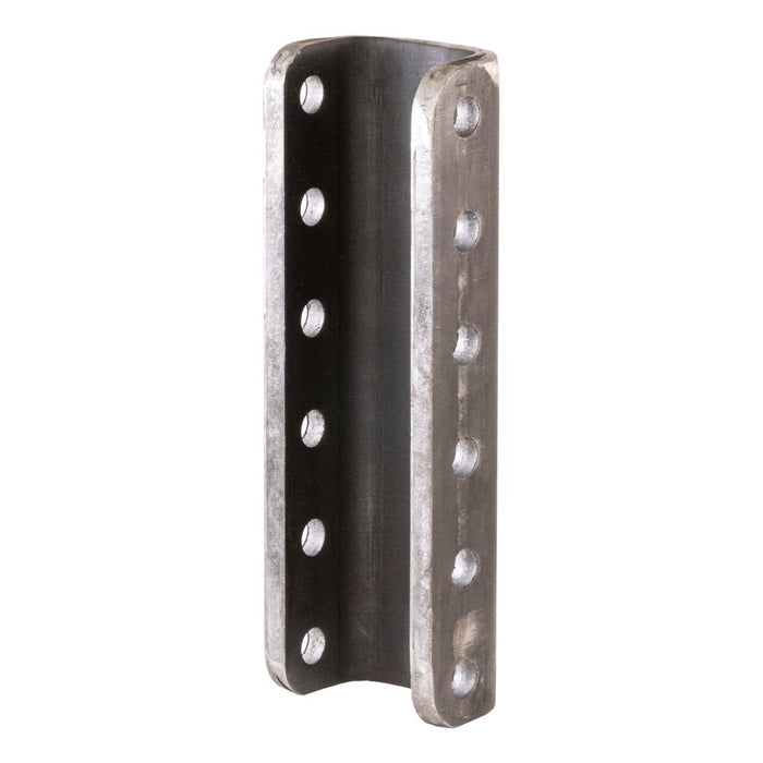 SECURELATCH LUNETTE RING CHANNEL 2-3/4 X 11-3/4
