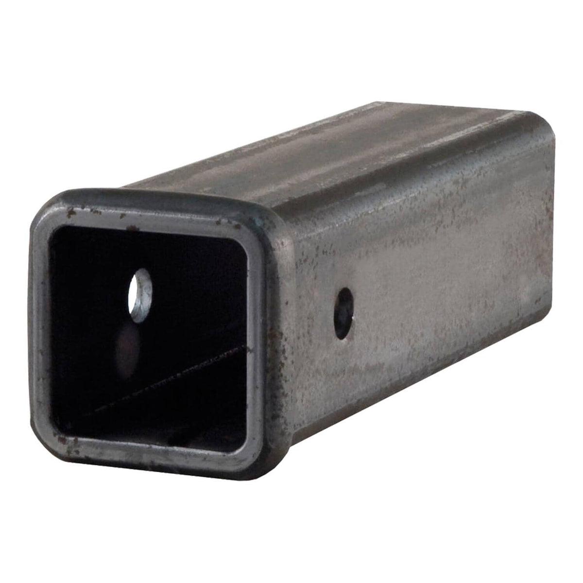 10" RECEIVER TUBE 2-1/2"