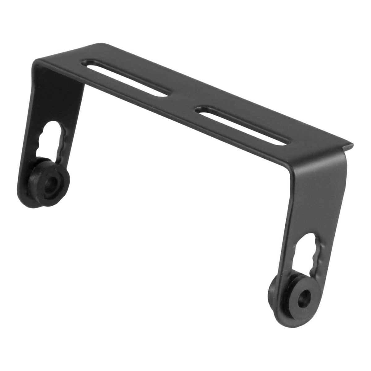 BRAKE CONTROL MNT BRKT