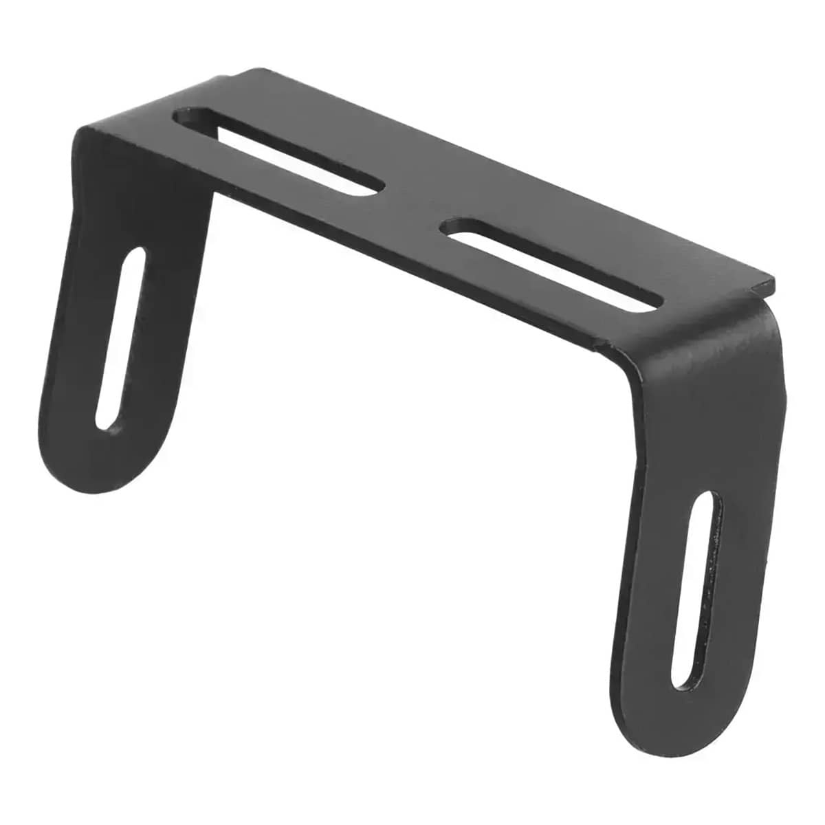DISCOVERY TRAILER BRAKE CONTROLLER MOUNTING BRACKET