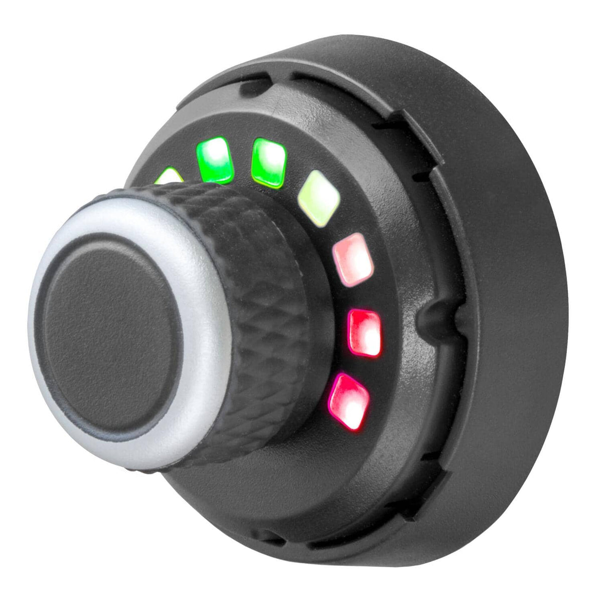 SPECTRUM BRAKE CONTROL