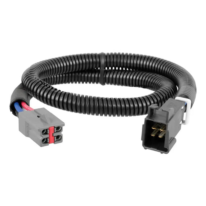 BRAKE CONTROL HARNESS 92-93 F150/BRONCO