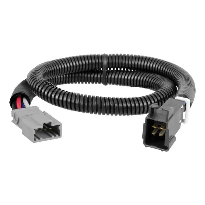 BRAKE CONTROL HARNESS MDX/ PASSPORT/PILOT/RIDGELINE