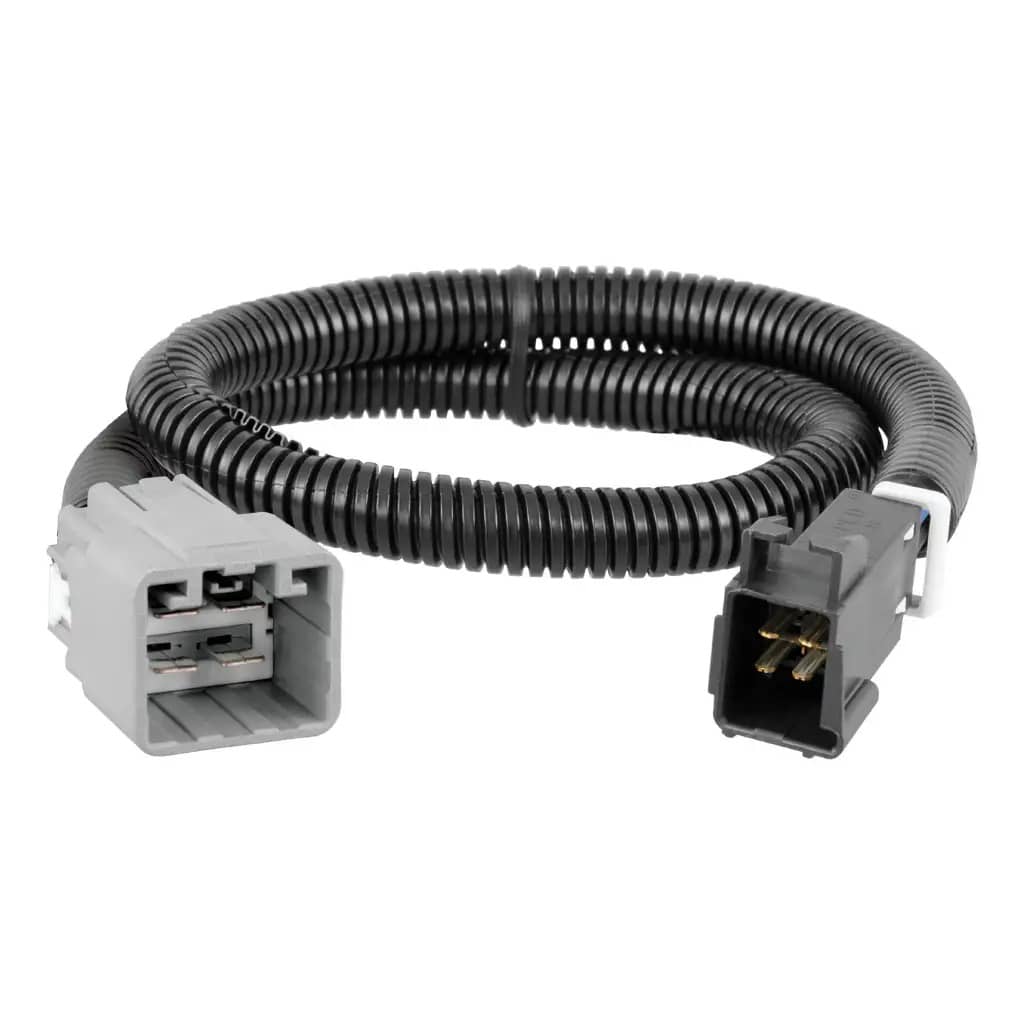 BRAKE CONTROL HARNESS 14-23 CHEROKEE