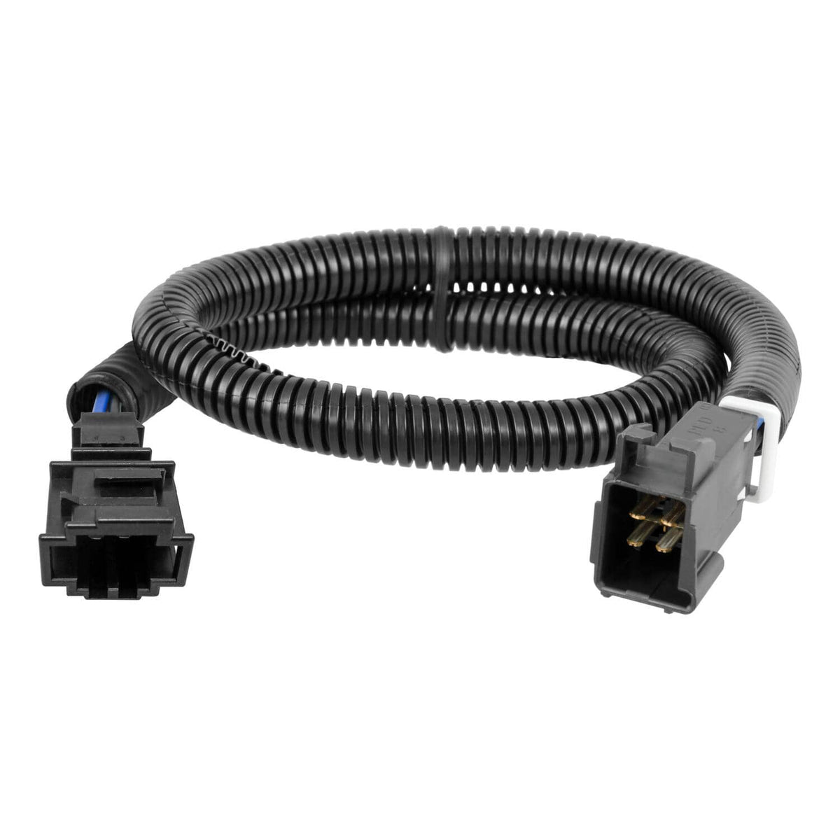 BRAKE CONTROLLER HARN.