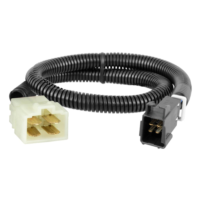 BRAKE CONTROL HARNESS GENESIS/ HYUNDAI/KIA