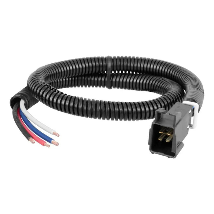 BRAKE CONTROL WIRE HARNESS