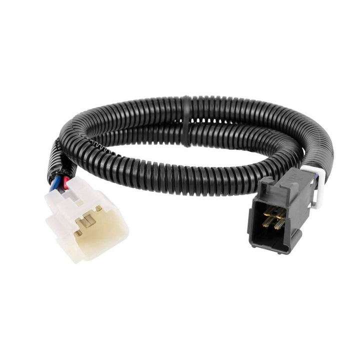 BRAKE CONTROL WIRE HARNESS 19-26 ASCENT