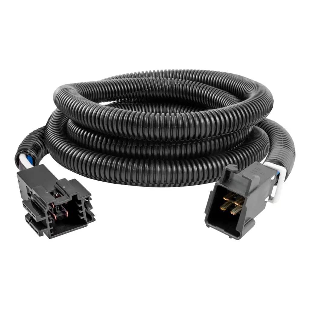 BRAKE CONTROL WIRE HARNESS 07-21 SPRINTER 2500/3500