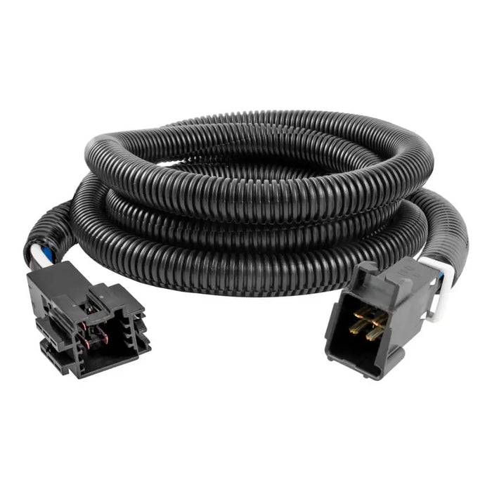 BRAKE CONTROL WIRE HARNESS 07-21 SPRINTER 2500/3500