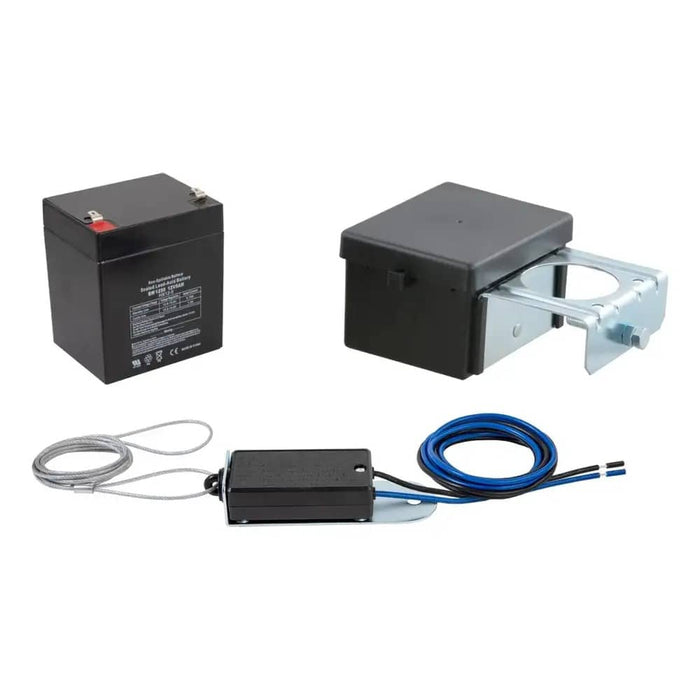 SOFT-TRAC 2 BREAKAWAY KIT
