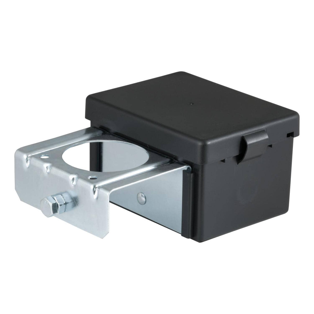 BREAKAWAY BATTERY CASE