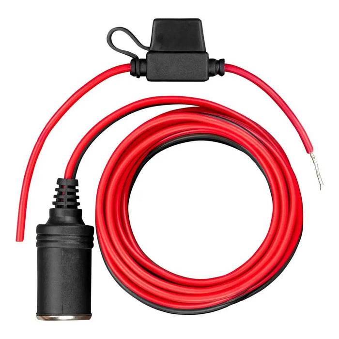 12-VOLT BATTERY DIRECT KIT FOR RVIBRAKE