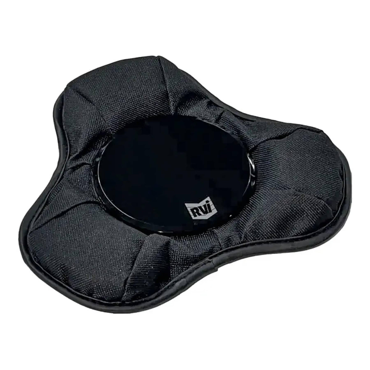 BEAN BAG DASH MOUNT FOR RVIBRAKE