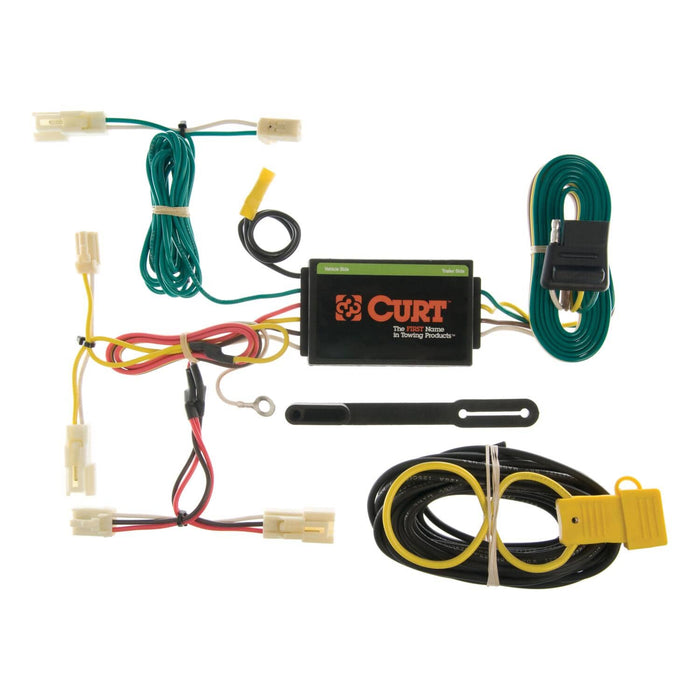 WIRE HARNESS 03-08 VIBE