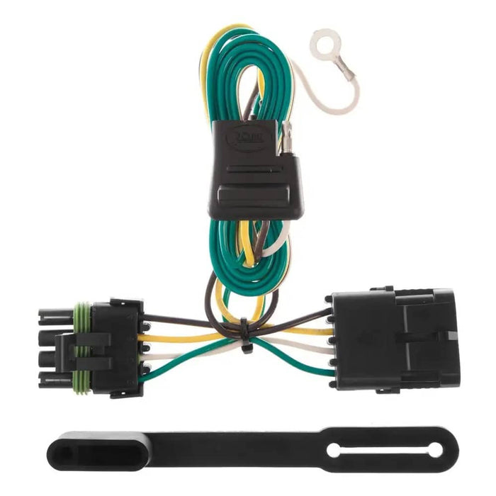 WIRE HARNESS 88-98 GM