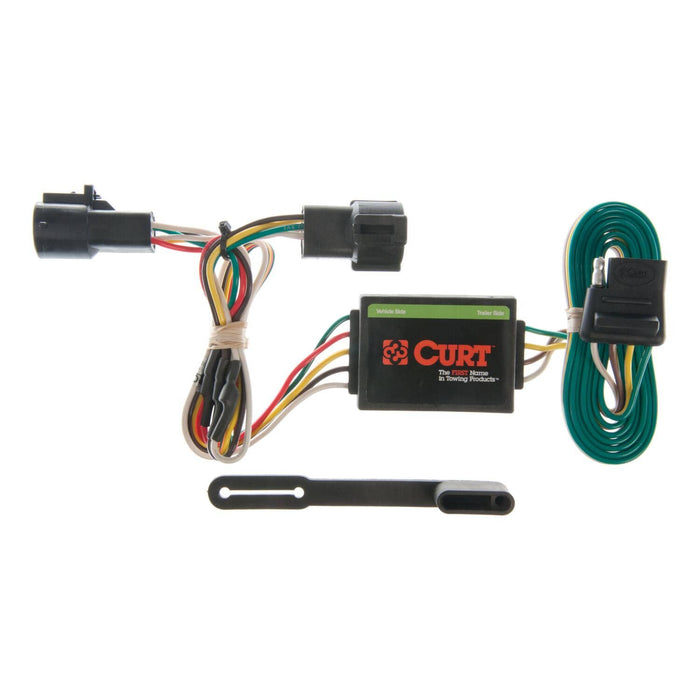 WIRE HARNESS 93-99 RANGER