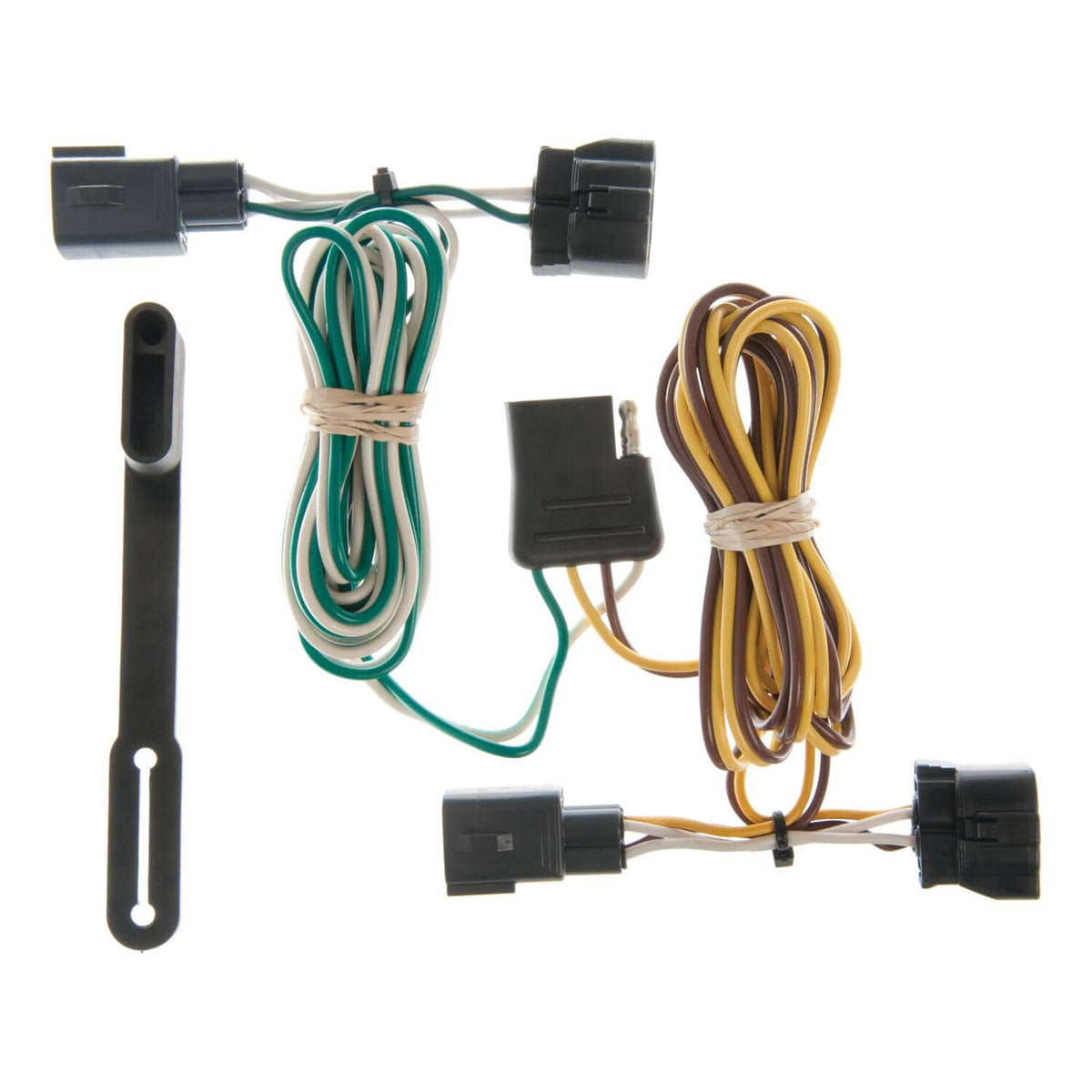 WIRE HARNESS 95-01 DODGE